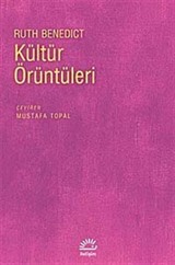 Kültür Örüntüleri