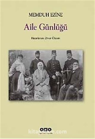 Aile Günlüğü