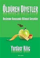 Öldüren Diyetler