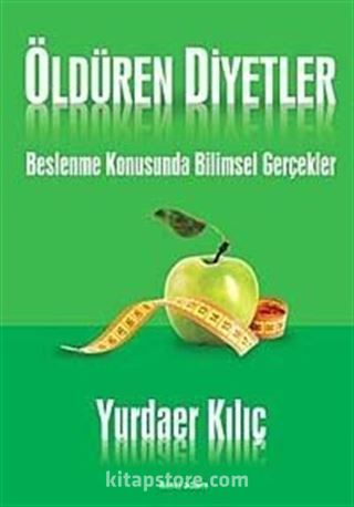 Öldüren Diyetler