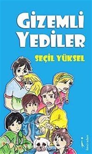 Gizemli Yediler