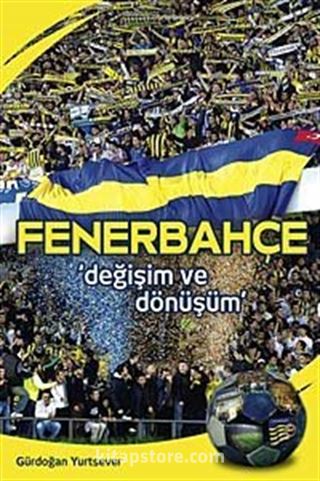 Fenerbahçe