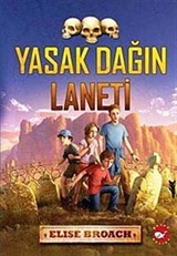 Yasak Dağın Laneti