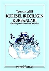 Küresel Irkçılığın Kurbanları