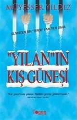 Yılan'ın Kış Güneşi