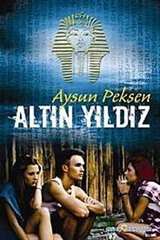 Altın Yıldız