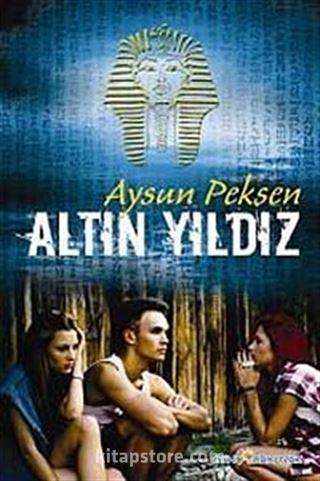 Altın Yıldız