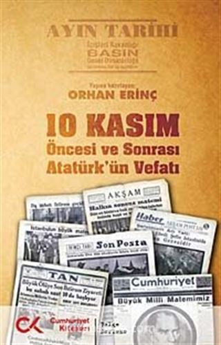 10 Kasım