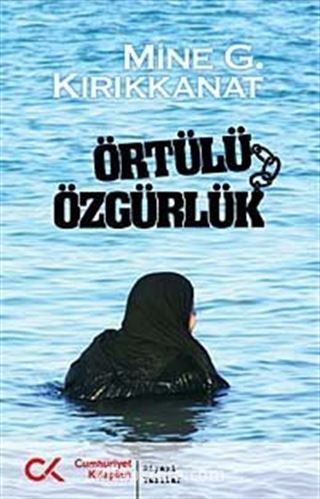 Örtülü Özgürlük