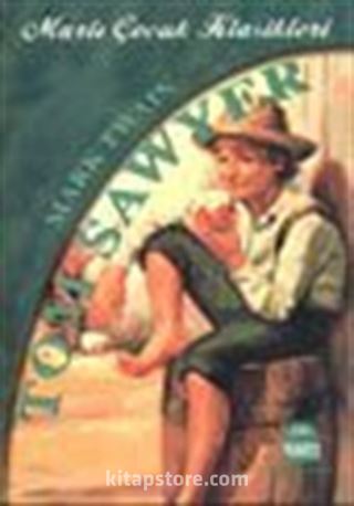 Tom Sawyer