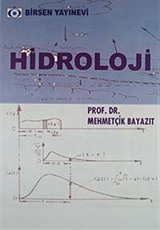 Hidroloji