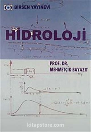 Hidroloji