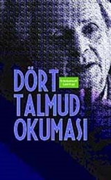 Dört Talmud Okuması