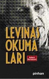 Levinas Okumaları