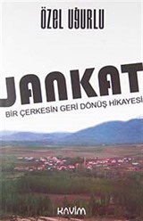 Jankat