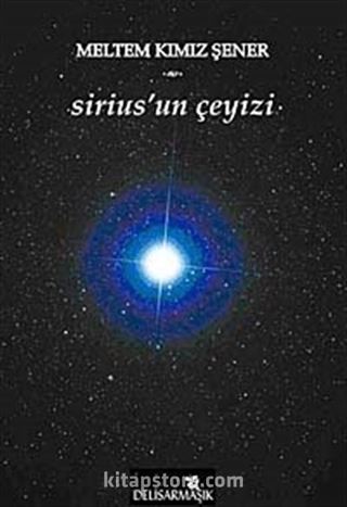 Sirius'un Çeyizi