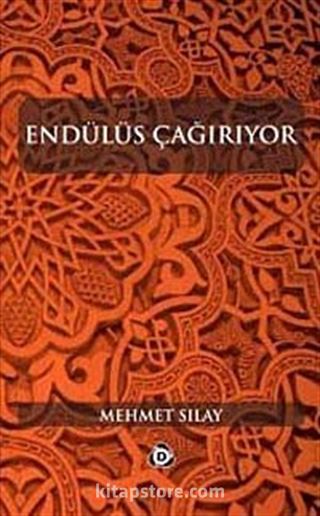 Endülüs Çağırıyor