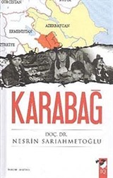 Karabağ