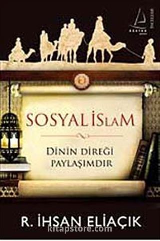 Sosyal İslam