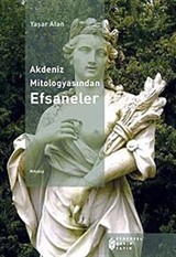 Akdeniz Mitologyasından Efsaneler