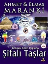 Kozmik Bilim Işığında Şifalı Taşlar