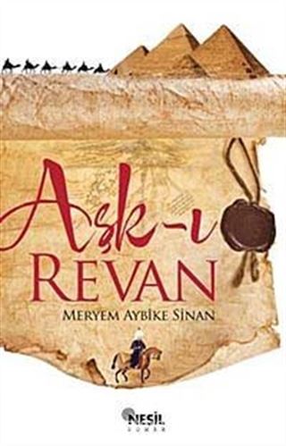 Aşk-ı Revan