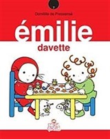 Emilie Davette -7