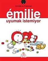 Emilie Uyumak İstemiyor -5