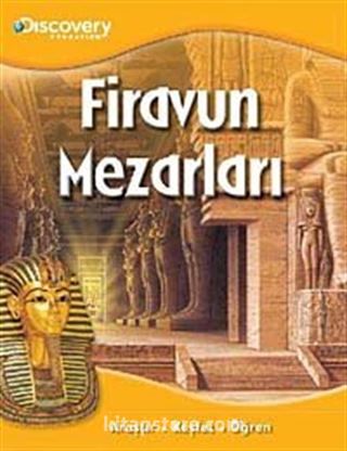 Firavun Mezarları