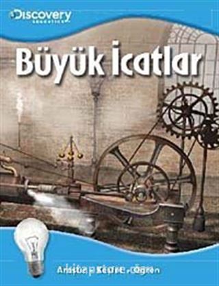 Büyük İcatlar