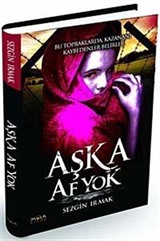 Aşka Af Yok