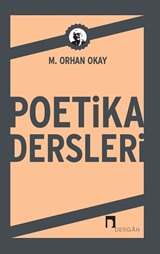 Poetika Dersleri