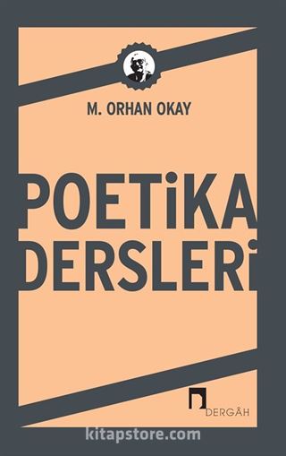 Poetika Dersleri