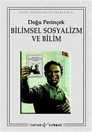 Bilimsel Sosyalizm ve Bilim