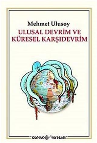 Ulusal Devrim ve Küresel Devrim