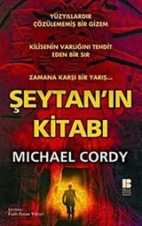 Şeytan'ın Kitabı