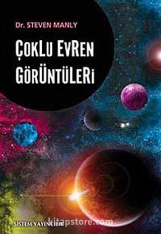 Çoklu Evren Görüntüleri