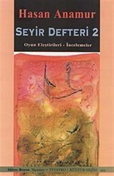 Seyir Defteri 2