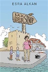 Kalk Gidelim - Sinop