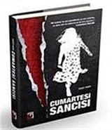 Cumartesi Sancısı