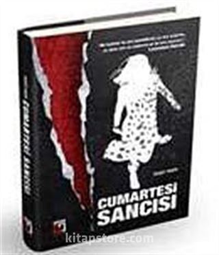 Cumartesi Sancısı