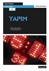 Film Yapımı Temelleri - Yapım