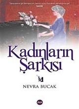 Kadınların Şarkısı