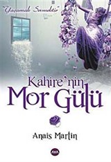 Kahire'nin Mor Gülü