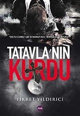 Tatavla'nın Kurdu