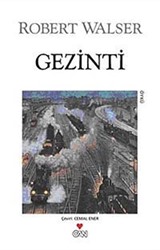 Gezinti