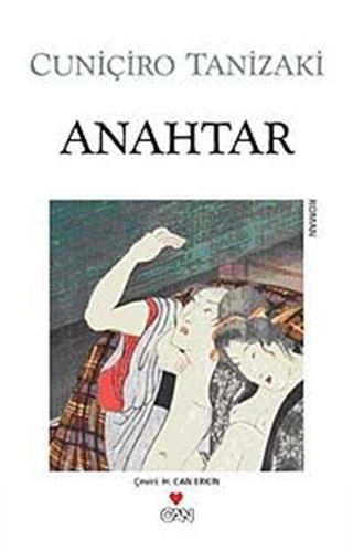 Anahtar