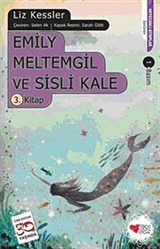 Emily Meltemgil ve Sisli Kale