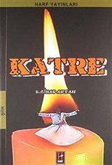 Katre