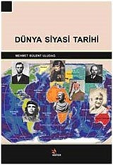 Dünya Siyasi Tarihi